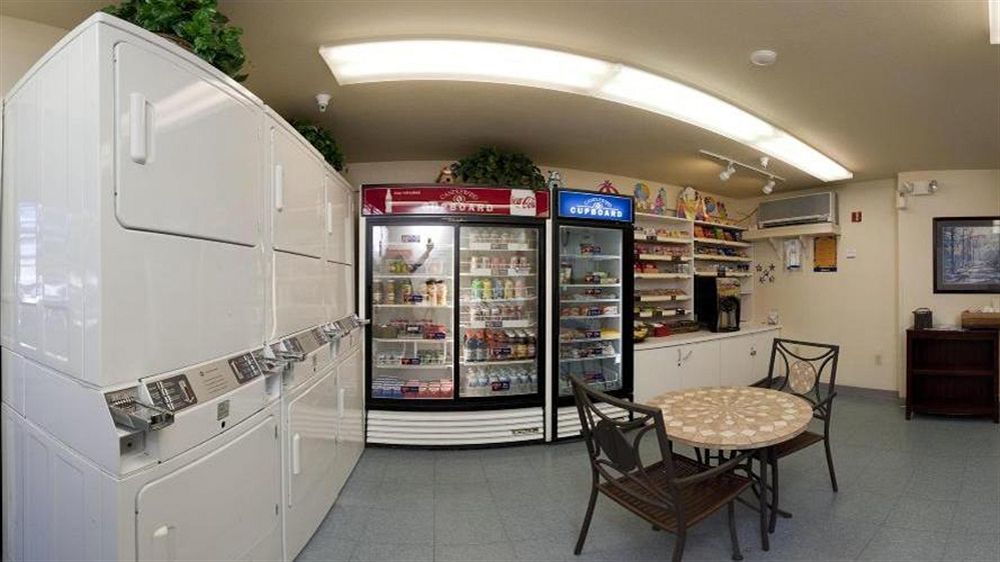 Sonesta Simply Suites Anaheim Garden Grove Exteriör bild